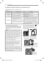 Preview for 84 page of LG SIGNATURE DleX9500 Series Owner'S Manual