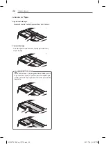 Preview for 88 page of LG SIGNATURE DleX9500 Series Owner'S Manual