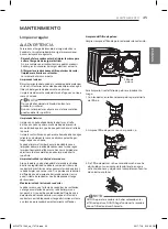 Preview for 97 page of LG SIGNATURE DleX9500 Series Owner'S Manual