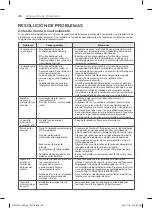 Preview for 98 page of LG SIGNATURE DleX9500 Series Owner'S Manual