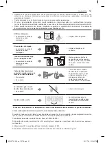 Preview for 103 page of LG SIGNATURE DleX9500 Series Owner'S Manual