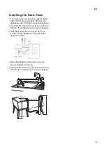 Предварительный просмотр 20 страницы LG SIGNATURE FG1612H1WP Owner'S Manual