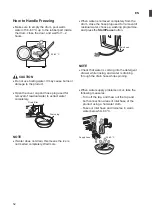 Предварительный просмотр 53 страницы LG SIGNATURE FG1612H1WP Owner'S Manual