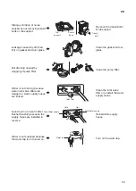 Предварительный просмотр 60 страницы LG SIGNATURE FG1612H1WP Owner'S Manual