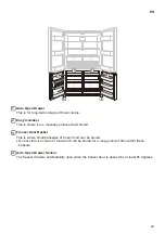 Preview for 23 page of LG SIGNATURE GR-Q31FGNGL Owner'S Manual