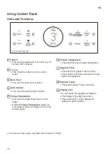 Preview for 26 page of LG SIGNATURE GR-Q31FGNGL Owner'S Manual