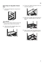 Preview for 41 page of LG SIGNATURE GR-Q31FGNGL Owner'S Manual