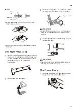 Preview for 17 page of LG SIGNATURE GR-X33FGNGL Owner'S Manual