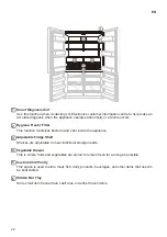 Preview for 22 page of LG SIGNATURE GR-X33FGNGL Owner'S Manual