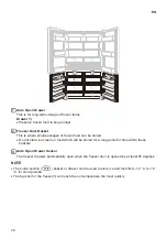 Preview for 24 page of LG SIGNATURE GR-X33FGNGL Owner'S Manual