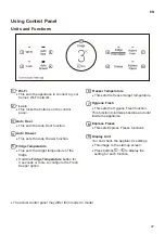 Preview for 27 page of LG SIGNATURE GR-X33FGNGL Owner'S Manual