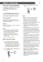 Preview for 38 page of LG SIGNATURE GR-X33FGNGL Owner'S Manual