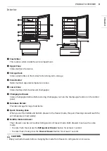 Preview for 9 page of LG SIGNATURE InstaView URETC1408N Owner'S Manual