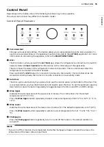 Preview for 15 page of LG SIGNATURE InstaView URETC1408N Owner'S Manual