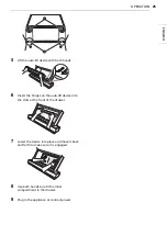 Preview for 25 page of LG SIGNATURE InstaView URETC1408N Owner'S Manual