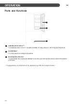 Preview for 20 page of LG SIGNATURE LMS344VBVL Owner'S Manual