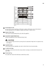 Preview for 21 page of LG SIGNATURE LMS344VBVL Owner'S Manual