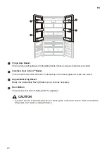 Preview for 22 page of LG SIGNATURE LMS344VBVL Owner'S Manual