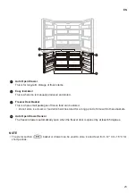 Preview for 23 page of LG SIGNATURE LMS344VBVL Owner'S Manual