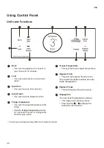 Preview for 26 page of LG SIGNATURE LMS344VBVL Owner'S Manual