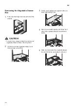 Preview for 42 page of LG SIGNATURE LMS344VBVL Owner'S Manual