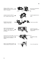 Предварительный просмотр 60 страницы LG SIGNATURE LSWD100 Owner'S Manual