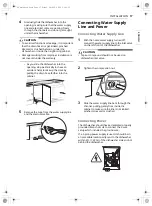 Preview for 17 page of LG SIGNATURE LUDP890 Series Owner'S Manual