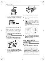 Preview for 20 page of LG SIGNATURE LUDP890 Series Owner'S Manual