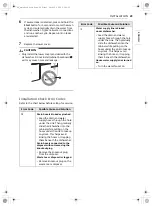 Preview for 23 page of LG SIGNATURE LUDP890 Series Owner'S Manual