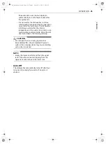 Preview for 25 page of LG SIGNATURE LUDP890 Series Owner'S Manual