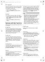 Preview for 28 page of LG SIGNATURE LUDP890 Series Owner'S Manual