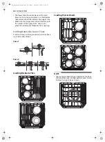 Preview for 32 page of LG SIGNATURE LUDP890 Series Owner'S Manual