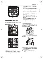 Preview for 33 page of LG SIGNATURE LUDP890 Series Owner'S Manual