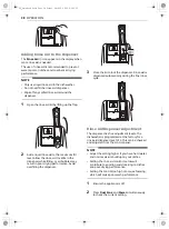 Preview for 38 page of LG SIGNATURE LUDP890 Series Owner'S Manual