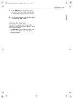 Preview for 39 page of LG SIGNATURE LUDP890 Series Owner'S Manual