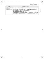 Preview for 53 page of LG SIGNATURE LUDP890 Series Owner'S Manual