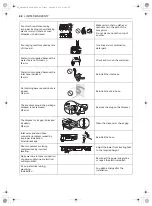 Preview for 62 page of LG SIGNATURE LUDP890 Series Owner'S Manual