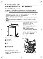 Preview for 70 page of LG SIGNATURE LUDP890 Series Owner'S Manual