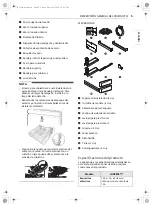 Preview for 71 page of LG SIGNATURE LUDP890 Series Owner'S Manual