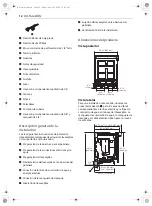 Preview for 74 page of LG SIGNATURE LUDP890 Series Owner'S Manual