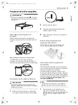 Preview for 77 page of LG SIGNATURE LUDP890 Series Owner'S Manual