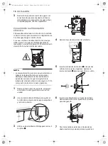 Preview for 80 page of LG SIGNATURE LUDP890 Series Owner'S Manual