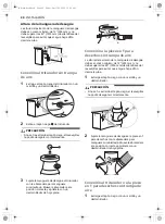 Preview for 82 page of LG SIGNATURE LUDP890 Series Owner'S Manual