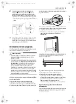 Preview for 83 page of LG SIGNATURE LUDP890 Series Owner'S Manual