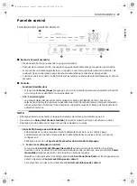 Preview for 89 page of LG SIGNATURE LUDP890 Series Owner'S Manual