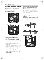 Preview for 96 page of LG SIGNATURE LUDP890 Series Owner'S Manual