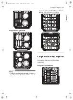 Preview for 97 page of LG SIGNATURE LUDP890 Series Owner'S Manual