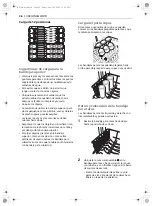 Preview for 98 page of LG SIGNATURE LUDP890 Series Owner'S Manual