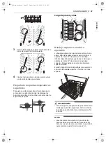 Preview for 99 page of LG SIGNATURE LUDP890 Series Owner'S Manual