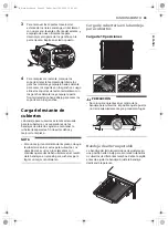 Preview for 101 page of LG SIGNATURE LUDP890 Series Owner'S Manual